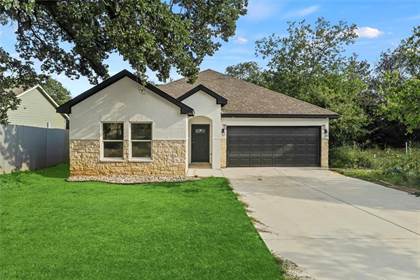 Picture of 4840 Sunshine Drive, Fort Worth, TX, 76105
