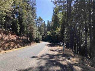 Land For Sale Alta Sierra Ca Vacant Lots For Sale In Alta