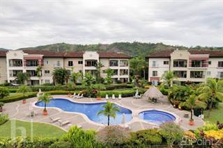 Marriott Vacation Club at Los Sueños, Herradura – Updated 2023 Prices