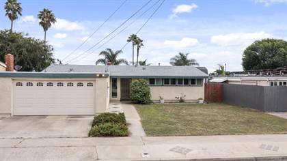 Picture of 9225 Ronda Ave, San Diego, CA, 92123