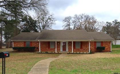 Picture of 512 Top Hill Dr., Tyler, TX, 75703