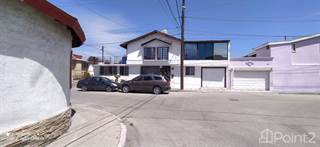 24 Casas en venta en Otay | Point2