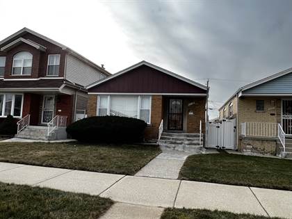 Picture of 7938 S Whipple Street, Chicago, IL, 60652