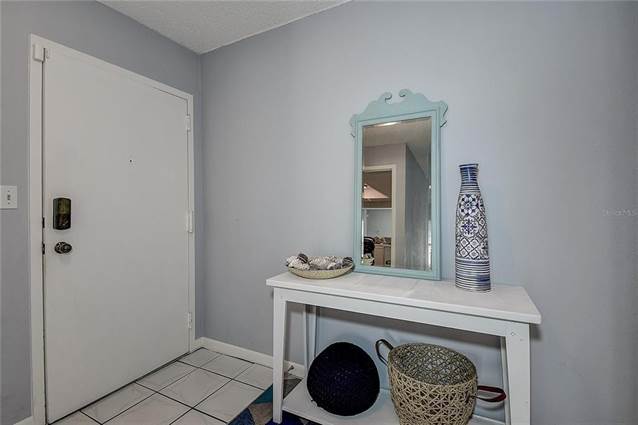 855 BAYWAY BOULEVARD, Clearwater, FL - photo 14 of 32