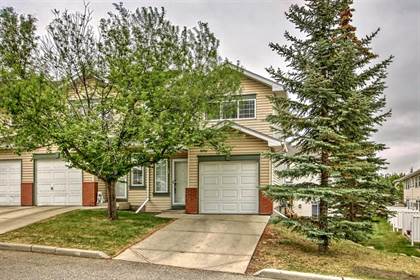 Picture of 12 Country Hills Villas NW, Calgary, Alberta, T3K 4S8