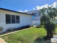 Houses for Rent in Aguadilla County, PR - 24 Rentals | Point2