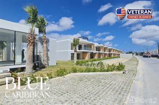 Residential Property for sale in EXCELLENT INVESTMENT OPPORTUNITY: STYLISH 1-BEDROOM APARTMENT FOR SALE, Punta Cana, La Altagracia