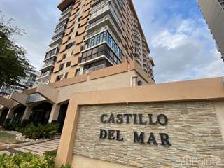 Condos for Sale in Isla Verde, PR | Point2