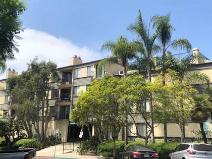 Picture of 1650 8TH AVE 308, San Diego, CA, 92101