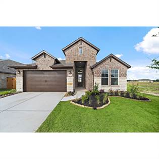 Picture of 18926 Mystic Maple Ln, Cypress, TX, 77433