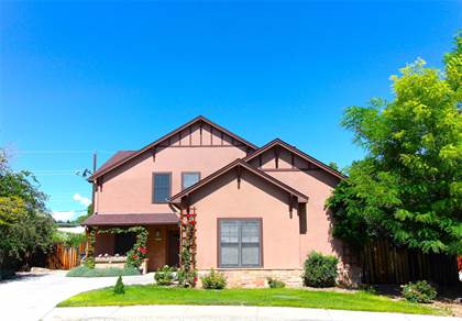 Picture of 825 Aster Street, Los Alamos, NM, 87544
