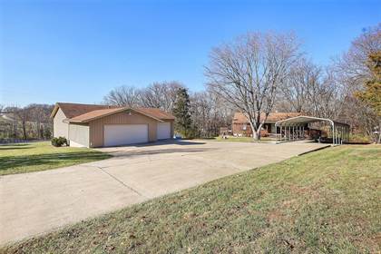 Picture of 4178 Holt Road, Wentzville, MO, 63385