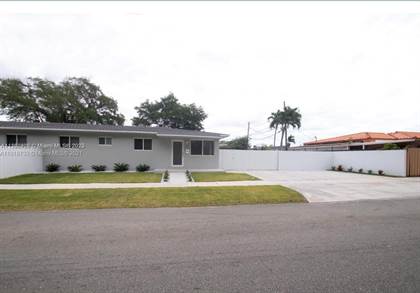 Casas de renta en Flagami, FL | Point2