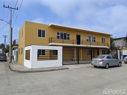 Apartments for Rent in El Sauzal (with renter reviews)