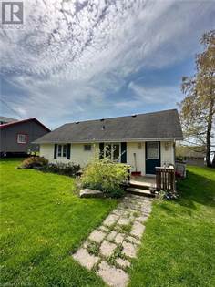 Picture of 49211 BLAIR Drive, Port Bruce, Ontario
