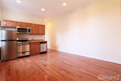 Apartment for rent in 412 E 51ST ST. B1, Brooklyn, NY, 11203