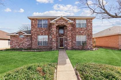 Picture of 472 Round Rock Road, Cedar Hill, TX, 75104