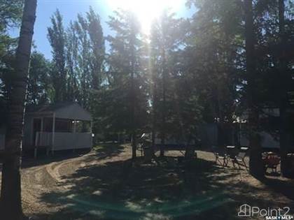 20 Torch Street Candle Lake Saskatchewan S0j 3e0 Point2 Homes