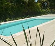Photo of GREAT OPPORTUNITY: MODERN BRAND NEW 4 BR VILLA AT BEST PRICE IN VILLAGE, La Altagracia