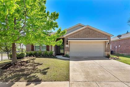 Picture of 1947 Cane Hill Drive, Frisco, TX, 75034