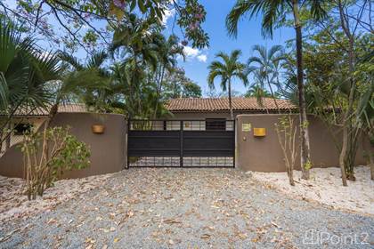 Residential Property for rent in Villa Orquidea #17 – Long Term Rental In Playa Langosta, Playa Langosta, Guanacaste