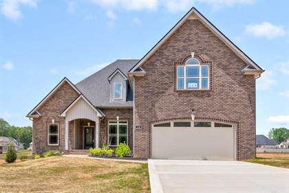 117 Highland Reserves, Pleasant View, TN, 37146