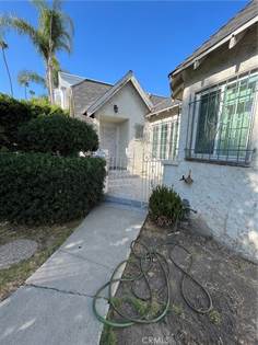 Picture of 128 N Carson Road, Beverly Hills, CA, 90211