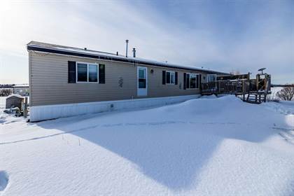 62059 Township 38-4, Rural Clearwater County, Alberta