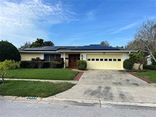 3946 DORAL DRIVE, Town 'n' Country, FL, 33634