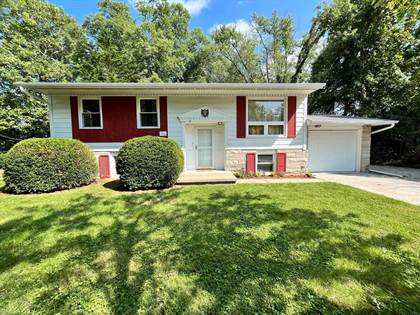 3111 Market Place, Bloomington, IN, 47403