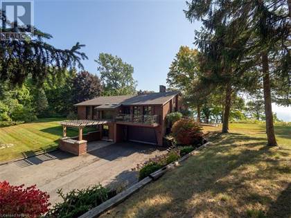 Picture of 10201 CAMELOT Drive, Wainfleet, Ontario, L3K5V4
