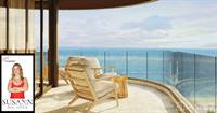 Photo of Best ocean views luxury condos in Puerto Morelos