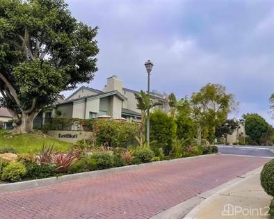 Residential Property for rent in 3244 Caminito EastBluff, La Jolla, CA, 92037