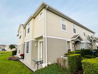 Residential for sale in 6658 S GOLDENROD ROAD C, Orlando, FL, 32822