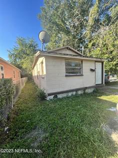 Picture of 1424 E 25TH ST, Jacksonville, FL, 32206