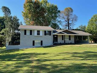 706 West 4th St, Imboden, AR, 72434