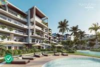 Photo of PERFECT APARTMENTS FOR INVESTMENT NEAR DOWNTOWN PUNTA CANA 