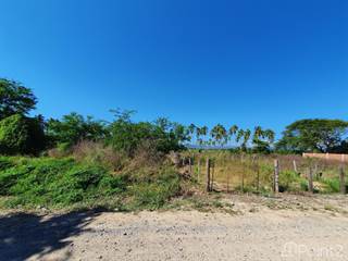 Barra De Navidad Real Estate Homes For Sale From 30 000 In Barra De Navidad Point2