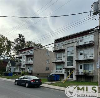 Picture of 924 Rue Grant, Longueuil, Quebec