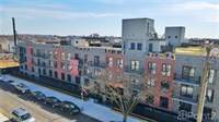 Photo of Withheld Withheld Street D432, Brooklyn, NY