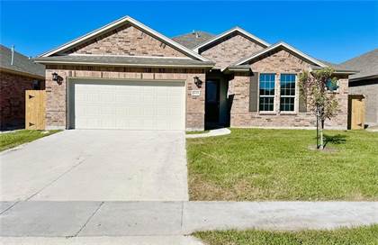 Picture of 2629 Lannister, Corpus Christi, TX, 78415