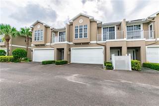 Townhomes For Sale In Largo 28 Townhouses In Largo Fl Point2