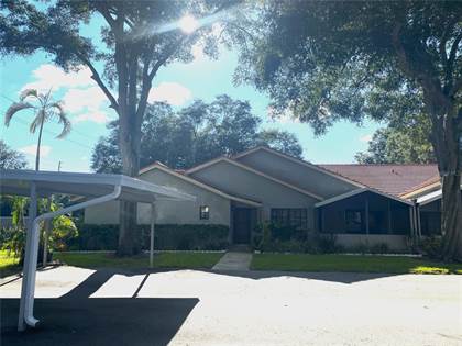 Picture of 2285 CITRUS COURT, Clearwater, FL, 33763