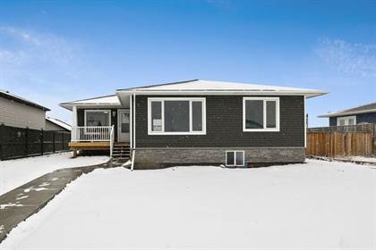 328 Butte Place, Stavely, Alberta, T0L 1Z0