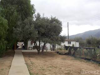 22 Casas en venta en Tecate | Point2