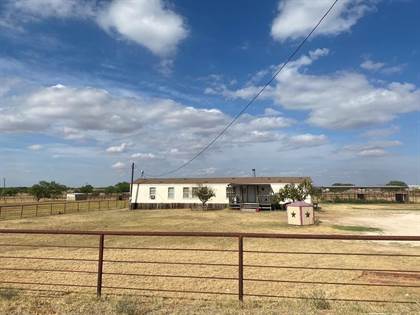 Picture of 4437 County Rd 139, Colorado City, TX, 79512