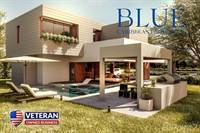 Photo of INCOMPARABLE AND BEAUTIFUL VILLAS IN VISTA CANA  -3 AND 4 BEDROOM