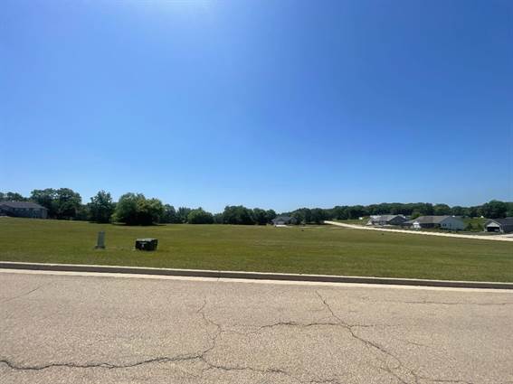 000 Woods (lot 26), Oregon, Il, 61061 — Point2