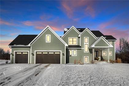 Picture of 4560 Spruce Way, Medina, MN, 55359
