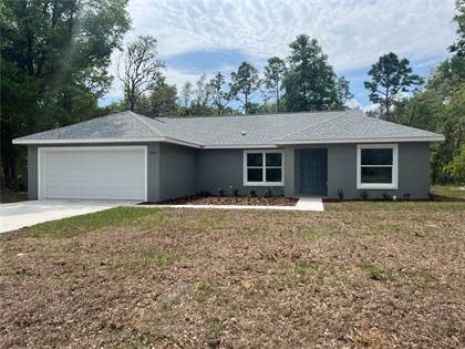 Picture of 8900 SW 133RD LANE ROAD, Ocala, FL, 34473